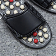 Acupressure Foot Massager