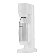 Sparkling Water Maker