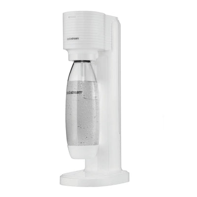 Sparkling Water Maker