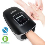 Hand Compression Massager