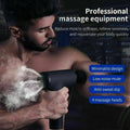 Relaxation Massage Gun