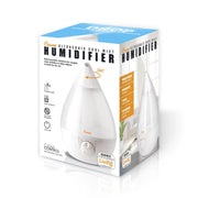 Cool Mist Humidifier