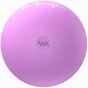 Vibrating Massage Ball Roller