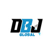 DBJ Global