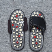 Acupressure Foot Massager