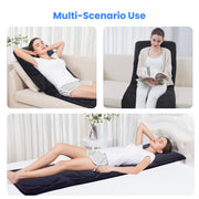 Full Body Electric Massage Mat