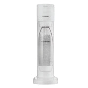 Sparkling Water Maker