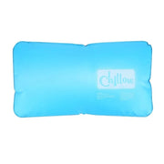 Sleep Cooling Gel Pillow - Advanced Temperature Regulation for a Restful Night's Sleep - DBJ Global