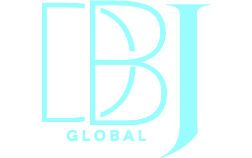DBJ Global 