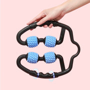 Foam Massage Roller