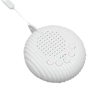 White Noise Sleep Machine