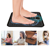 Neuropathy Foot Massager