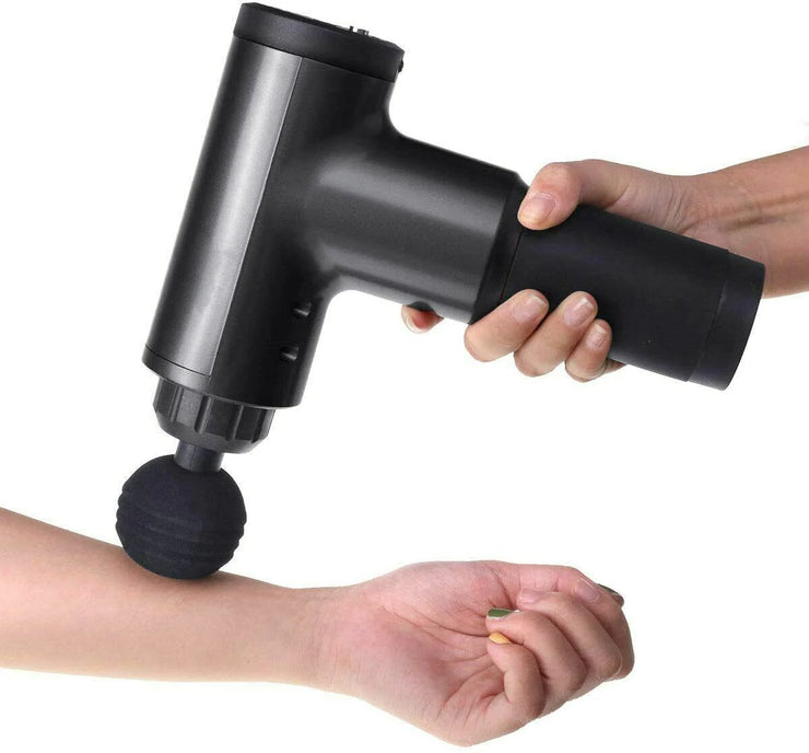 Relaxation Massage Gun