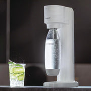 Sparkling Water Maker