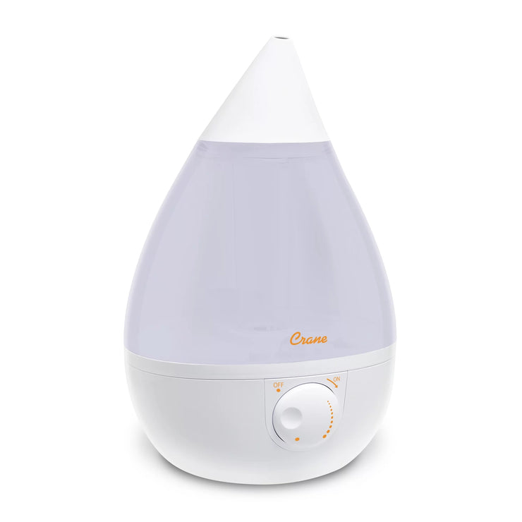 Cool Mist Humidifier